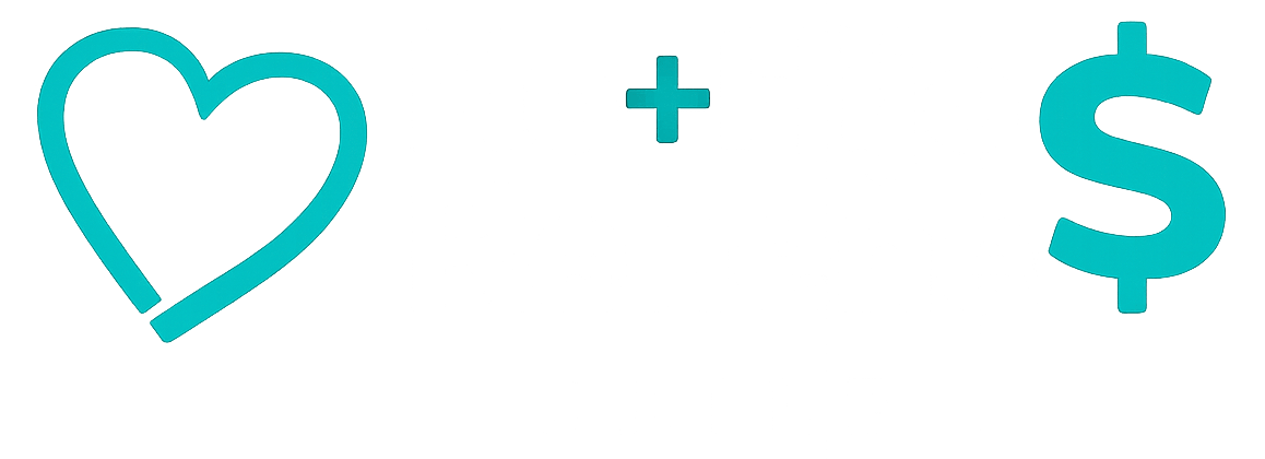 Logo-no-mas-hijos-rehenes-chile-2 (3)